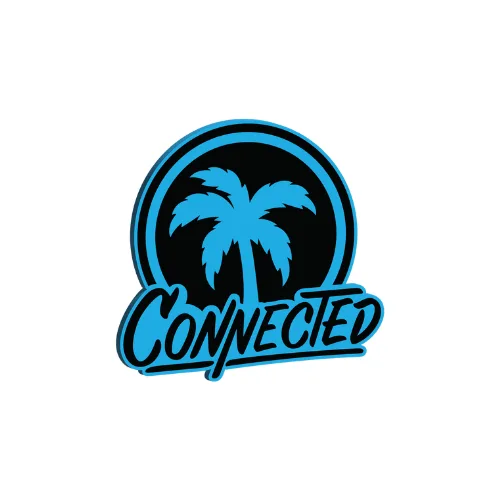 Brand Meet-Up Connected Cannabis Co. at Vibe