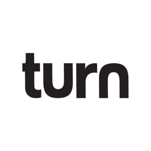 Turn Demo Vibe by California Dispensary