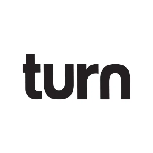 Turn Demo Vibe by California Dispensary