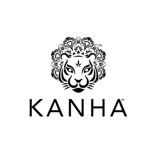 Kanha Demo Vibe by California Dispensary
