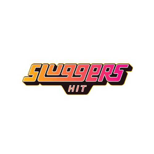 Sluggers Hit Vibe Dispensary
