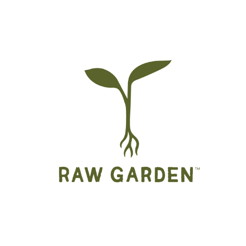 Raw Garden Vibe by California Meet the Brand Cannabis Events