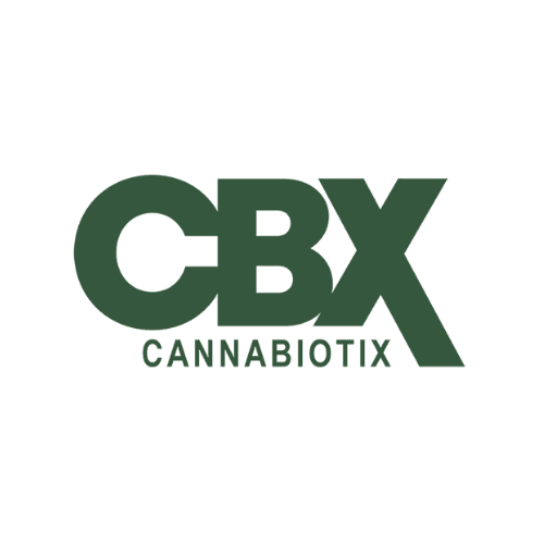 CBX Cannabiotix meet the brand Vibe Dispensary demo Cannabis Events near me
