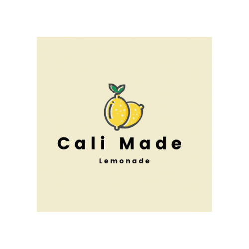 CaliMade Lemonade Food Truck Sacramento Vibe by California Dispensary Cannabis Events