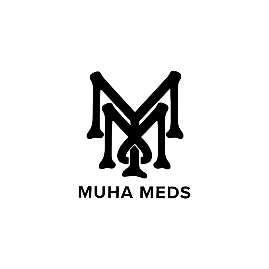 Meet the Brand Muha Meds at Vibe Cannabis