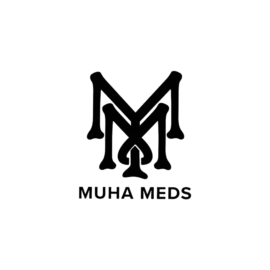Meet the Brand Muha Meds at Vibe Cannabis