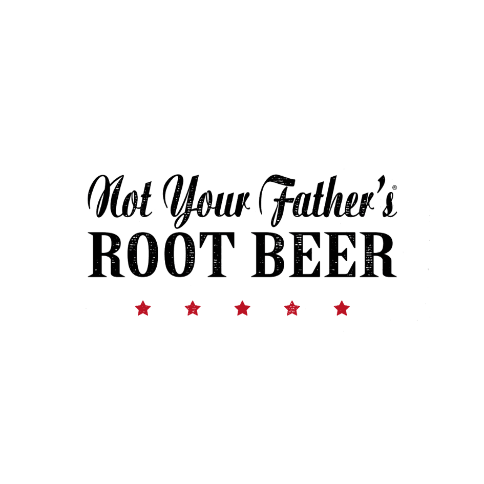 Meet the Brand Not Your Father's at Vibe Cannabis