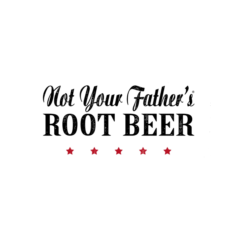 Meet the Brand Not Your Father's at Vibe Cannabis