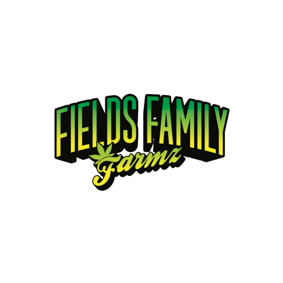 Brand Meet-Up Fields Family Farmz at Vibe Cannabis