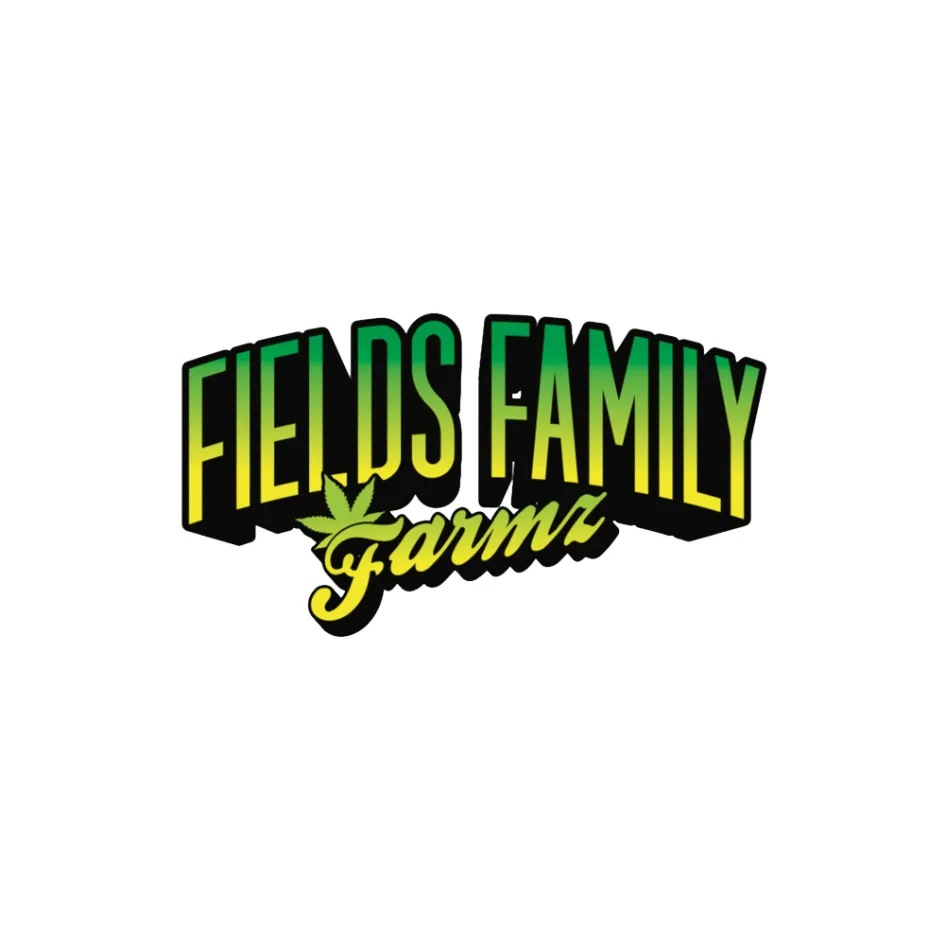 Brand Meet-Up Fields Family Farmz at Vibe Cannabis
