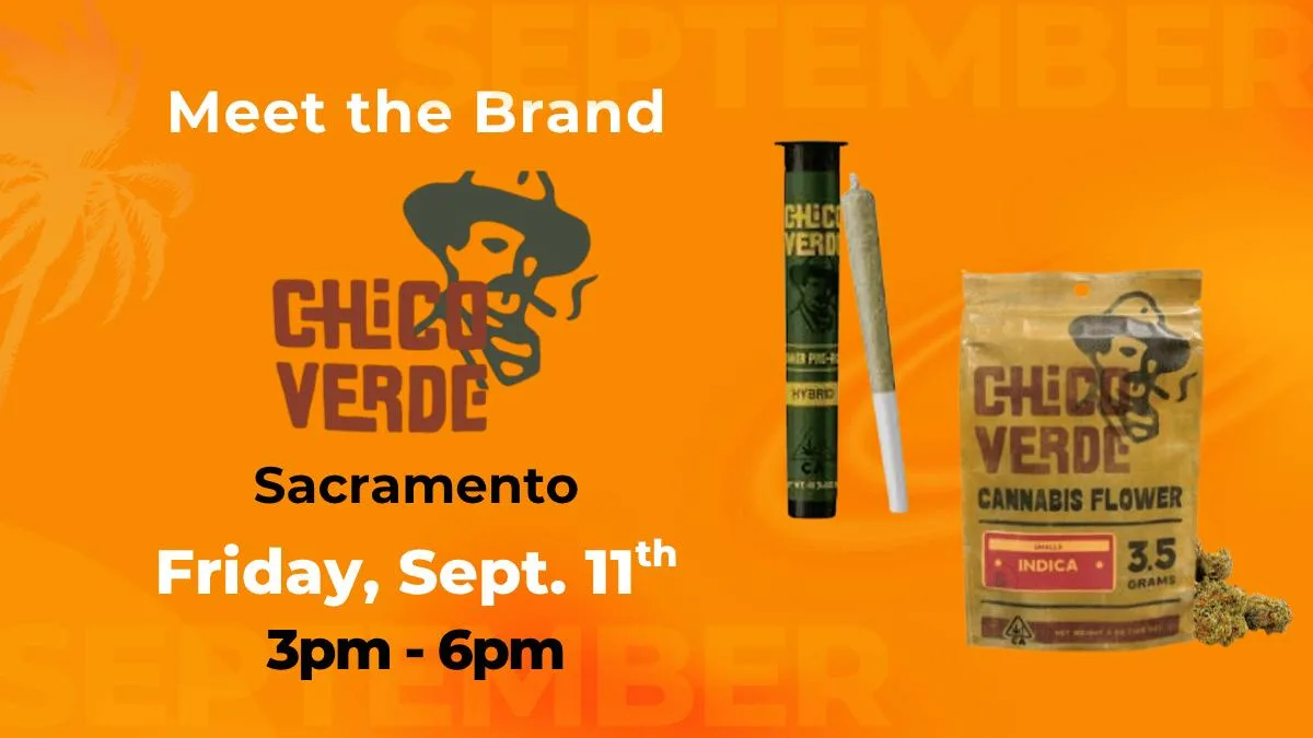 Meet-the-Brand-Chico-Verde-at-Vibe-Cannabis-9.11.26