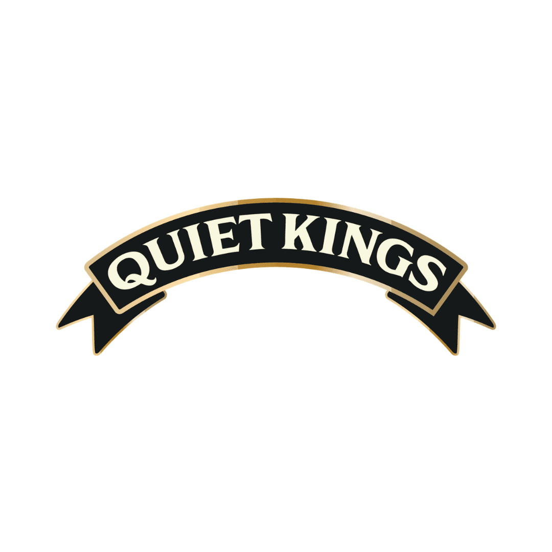 Meet the Brand Quiet Kings at Vibe Cannabis (2)