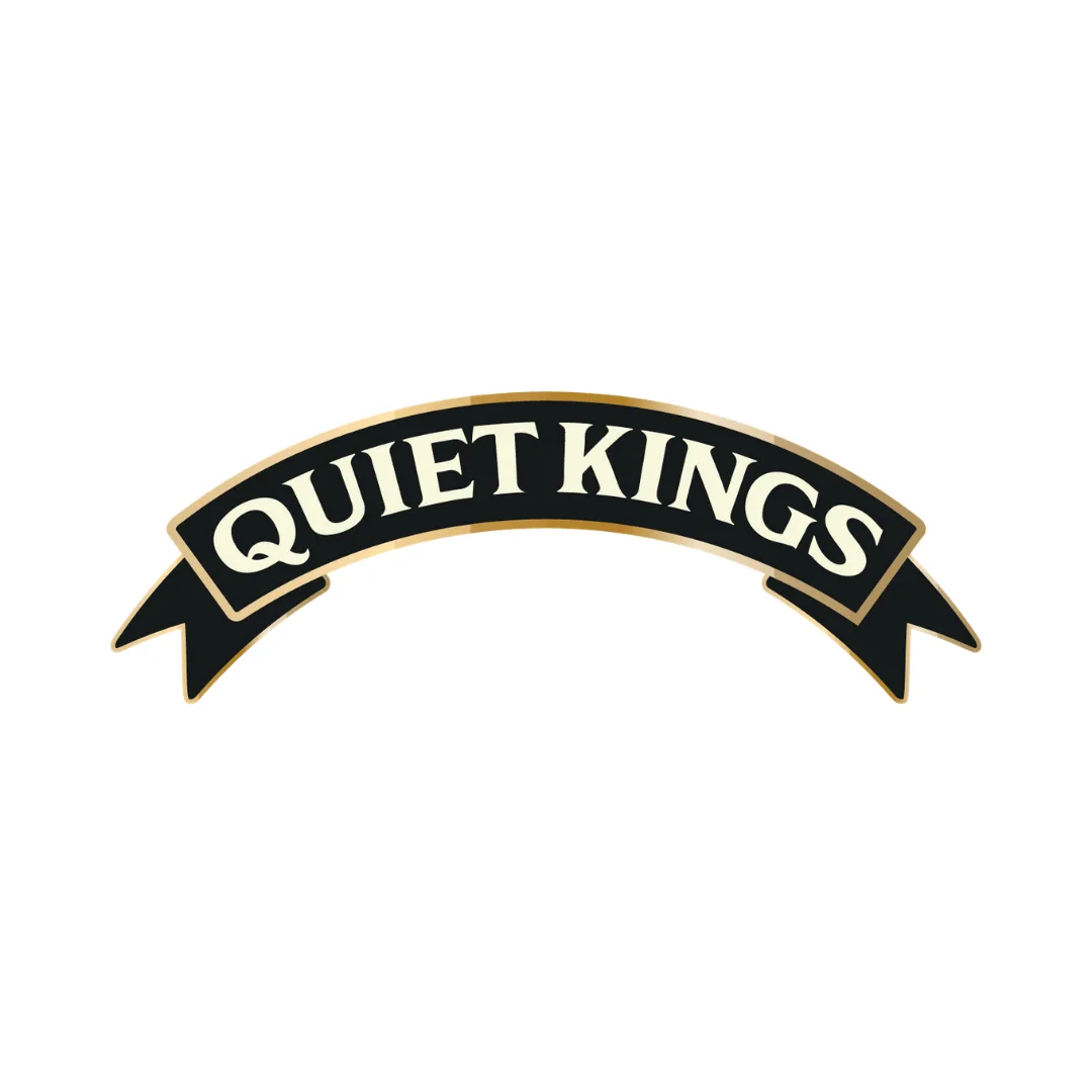 Meet the Brand Quiet Kings at Vibe Cannabis (2)
