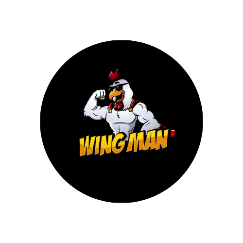 imgi_17_5