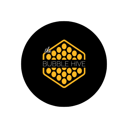 imgi_20_1