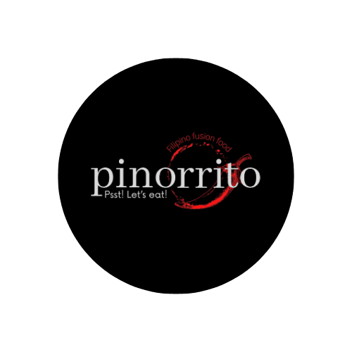 imgi_23_6