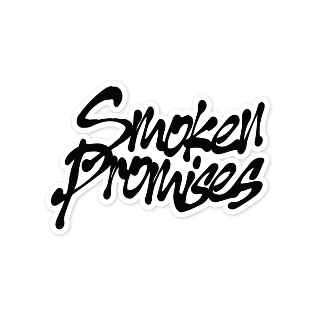 imgi_32_Events-Page-Logos-21