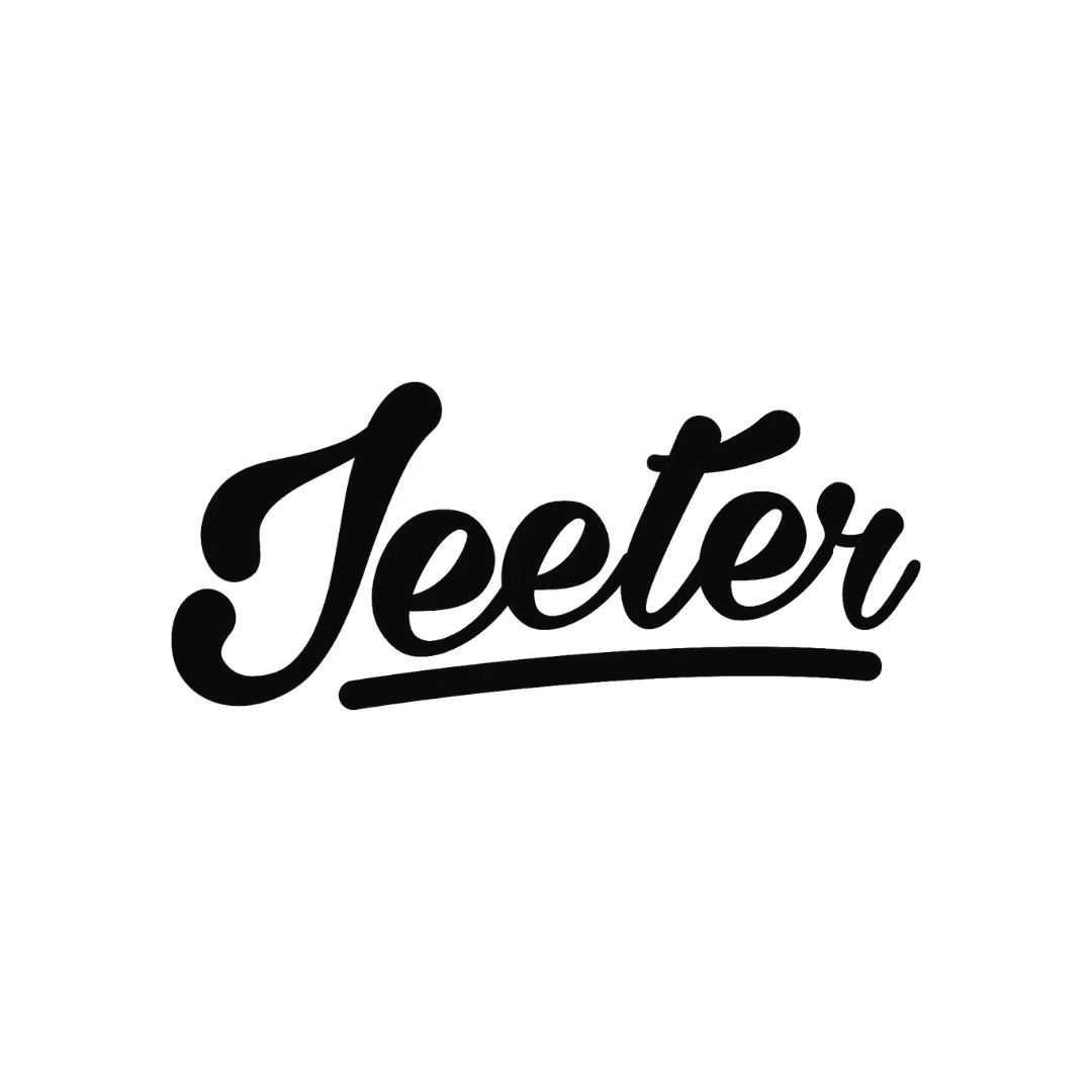 imgi_33_Events-Page-Logos-22