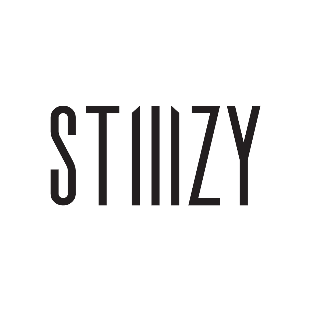 imgi_34_Events-Page-Logos-23