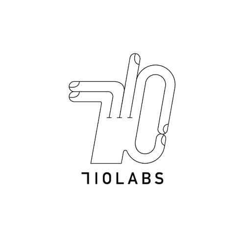 imgi_35_X-9