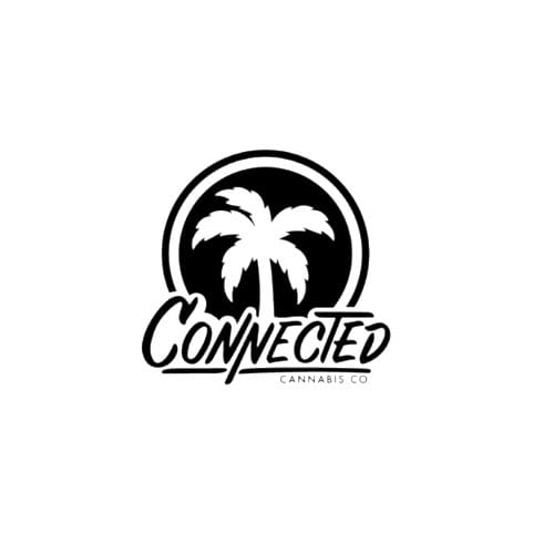 imgi_45_0009