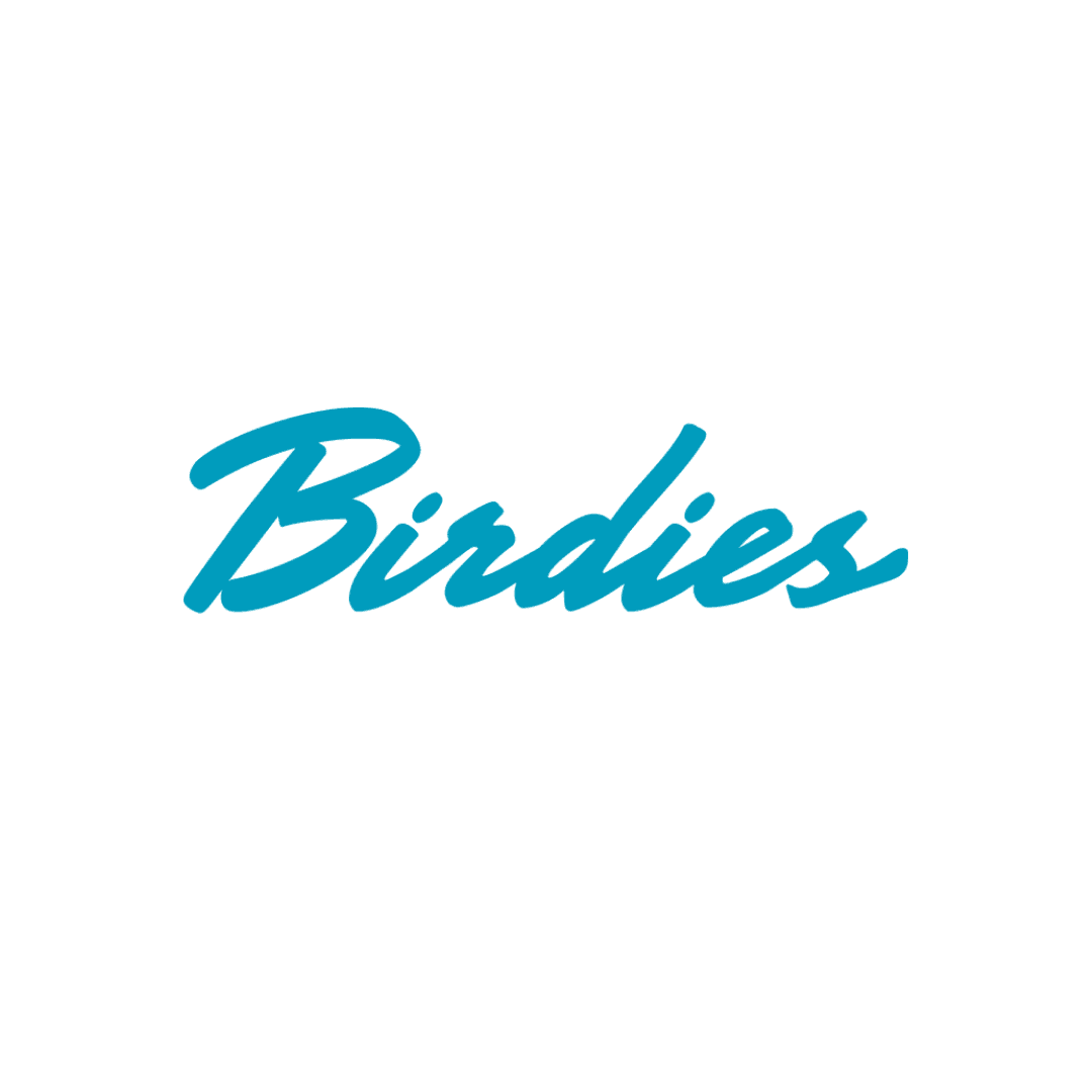 Brand Meet-Up Birdies at Vibe Cannabis