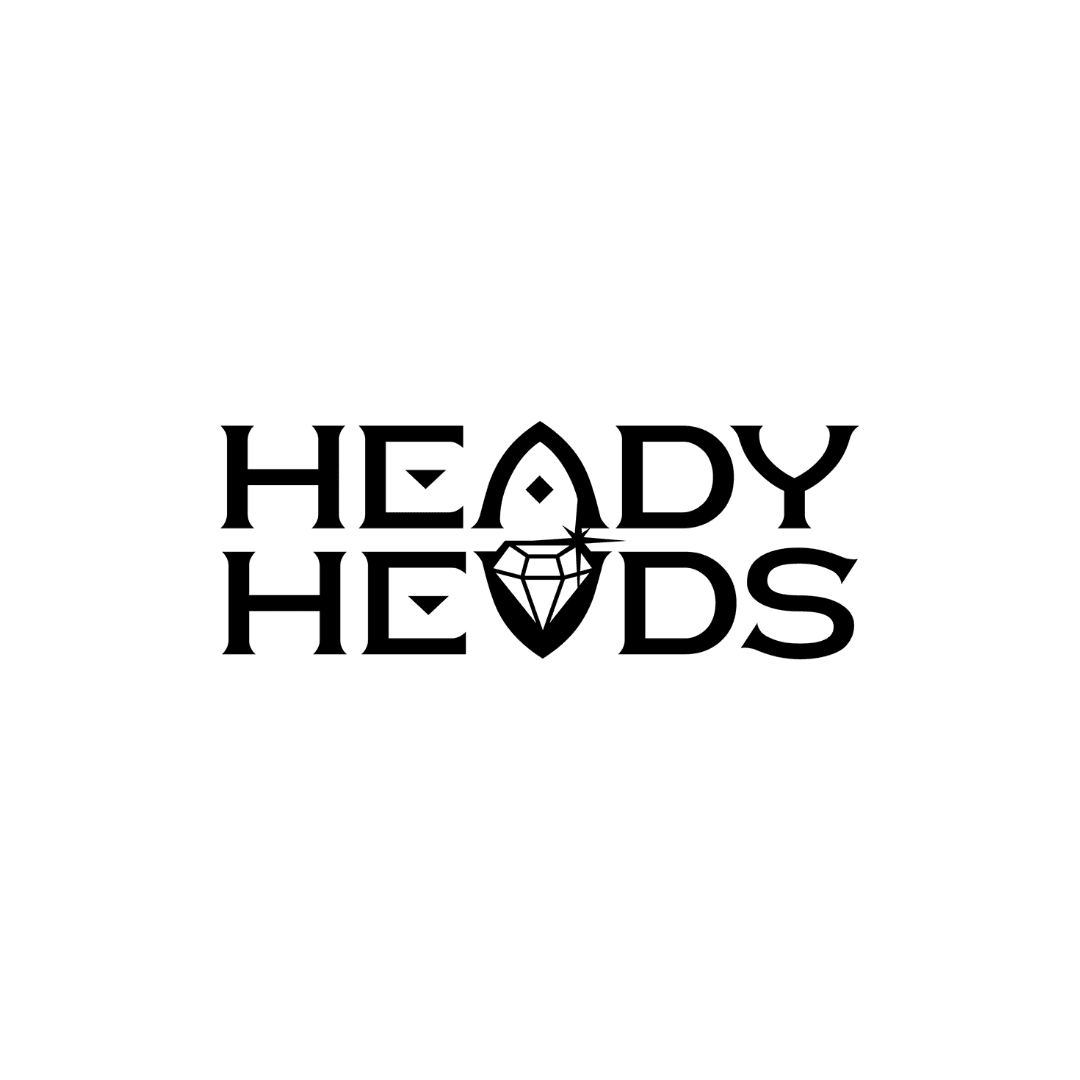 Brand Meet-Up Heady Heads at Vibe Cannabis