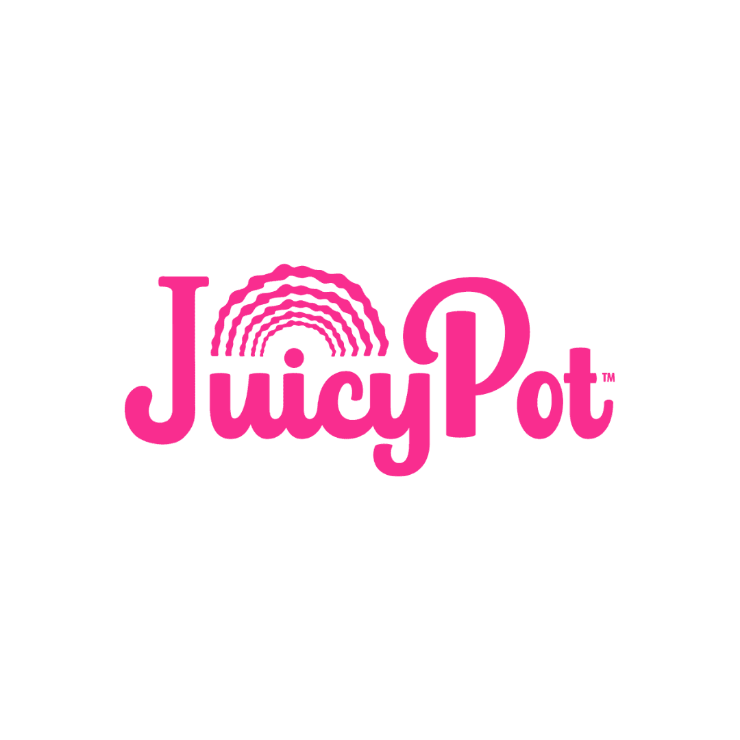 Juicy Pot at Vibe Cannabis