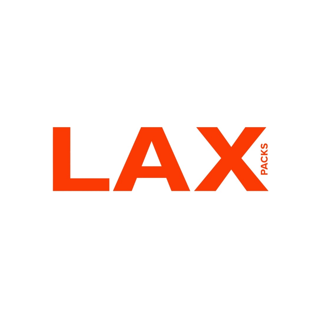 LAX Packs Meet the Brand at Vibe Cannabis