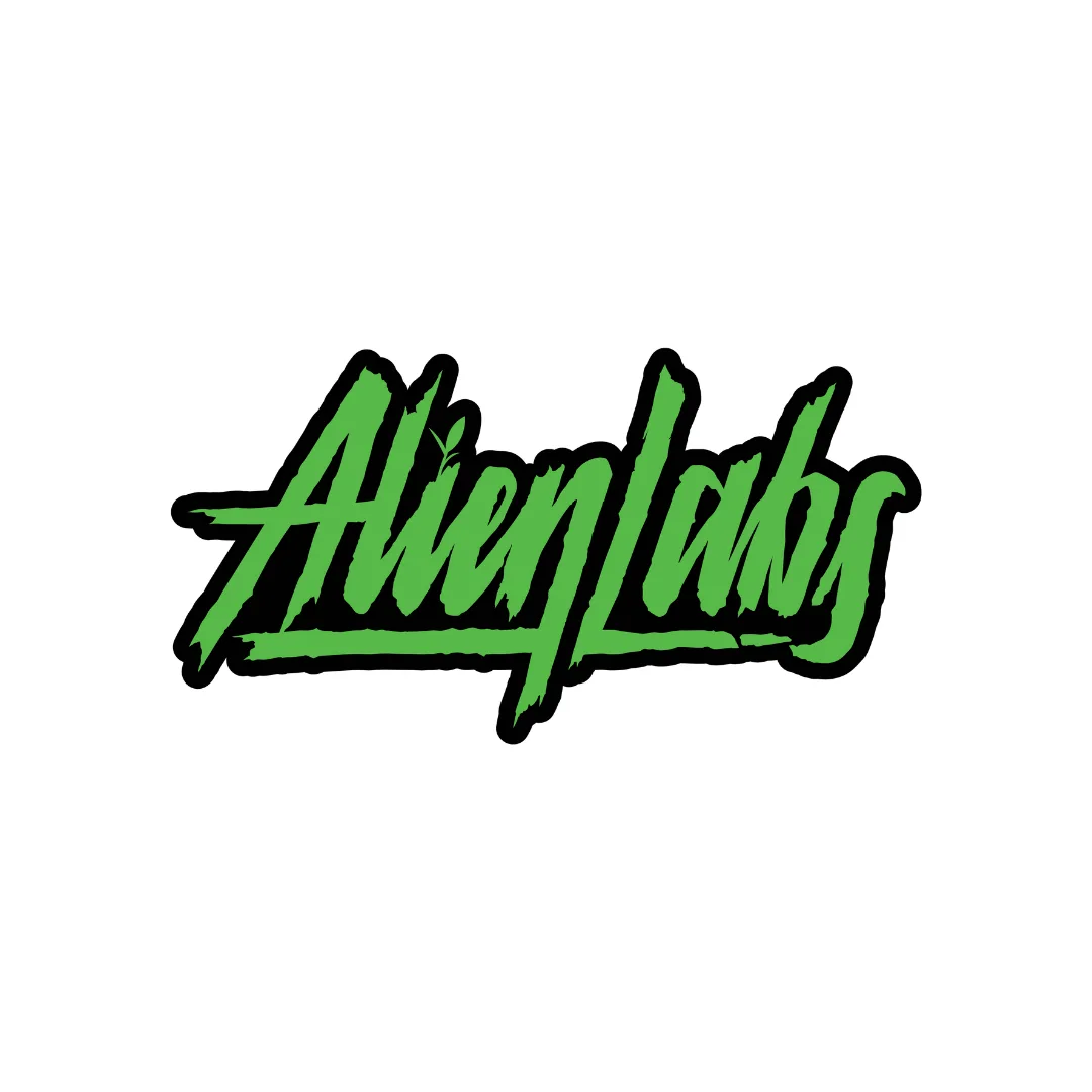 Meet the Brand Alien Labs at Vibe Cannabis