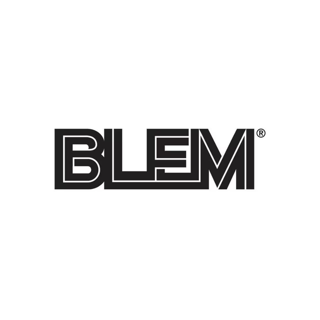 Meet the Brand BLEM at Vibe Cannabis