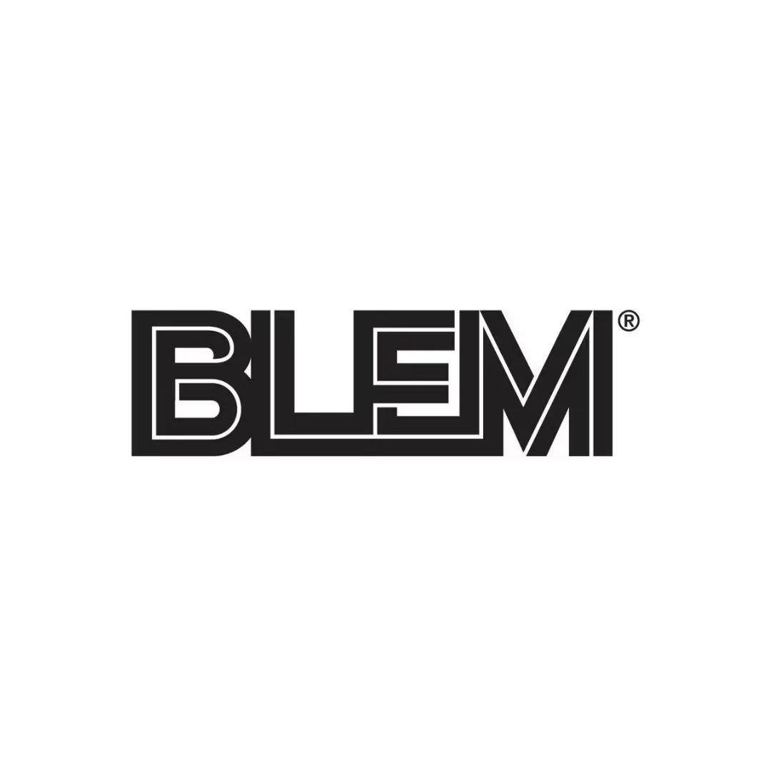 Meet the Brand BLEM at Vibe Cannabis