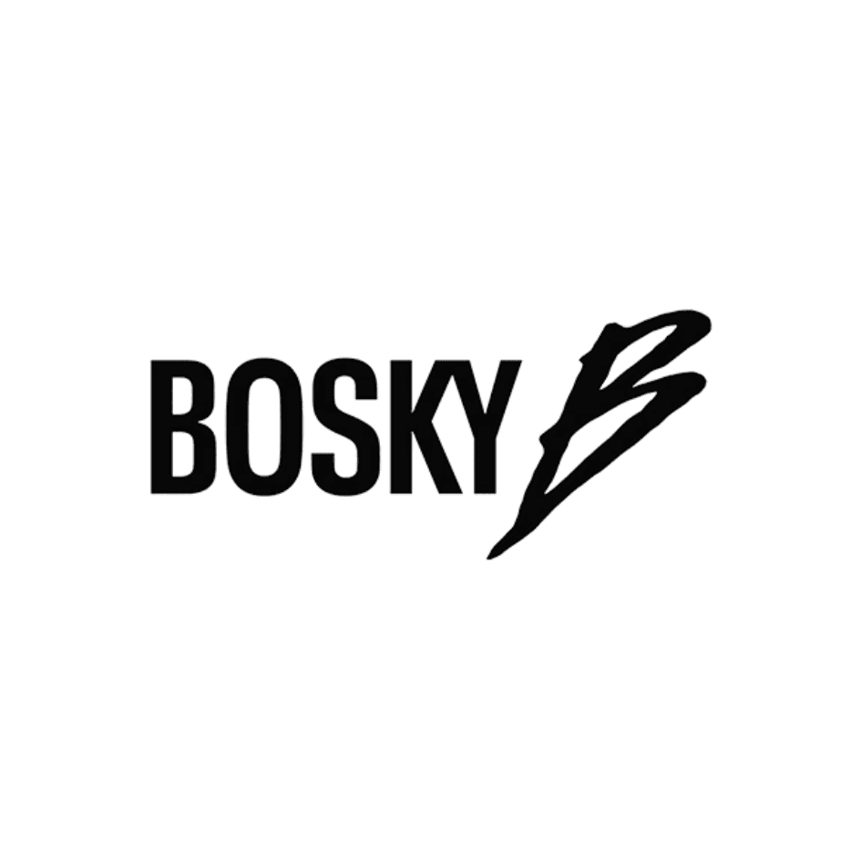 Meet the Brand Bosky B at Vibe Cannabis Meet the Brand Bosky B at Vibe Cannabis