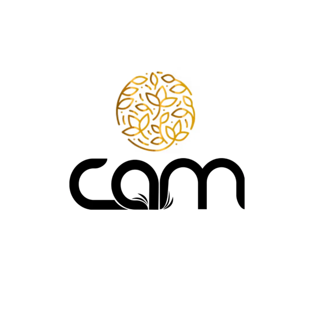 Meet the Brand CAM at Vibe Cannabis Dispensary