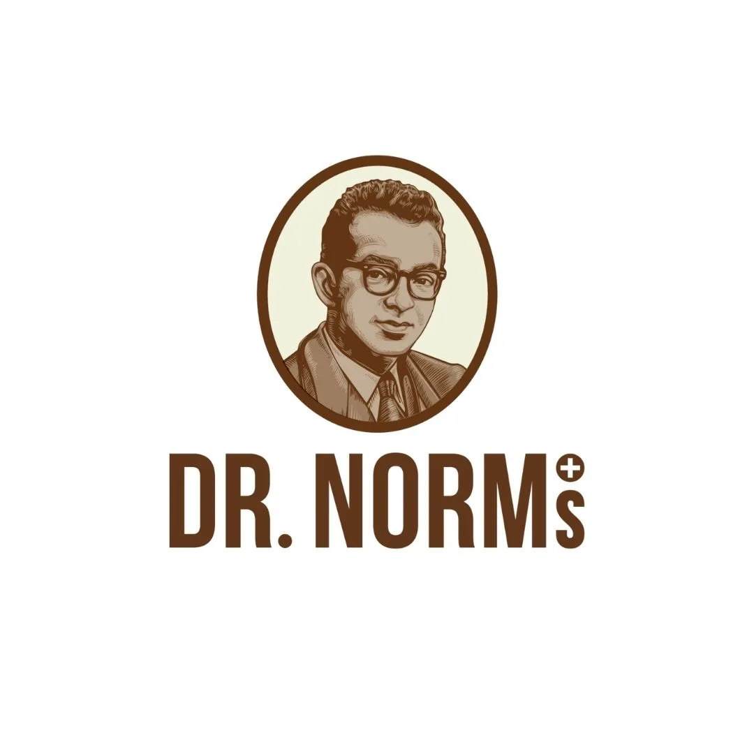 Brand Meet-Up Dr. Norm's at Vibe Cannabis