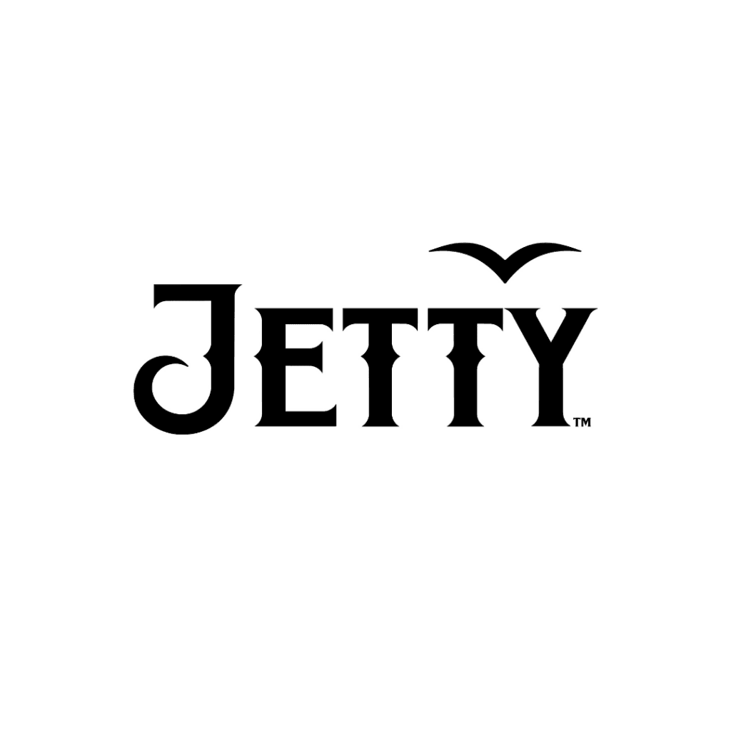 Meet the Brand Jetty at Vibe Cannabis Dispensary (3)