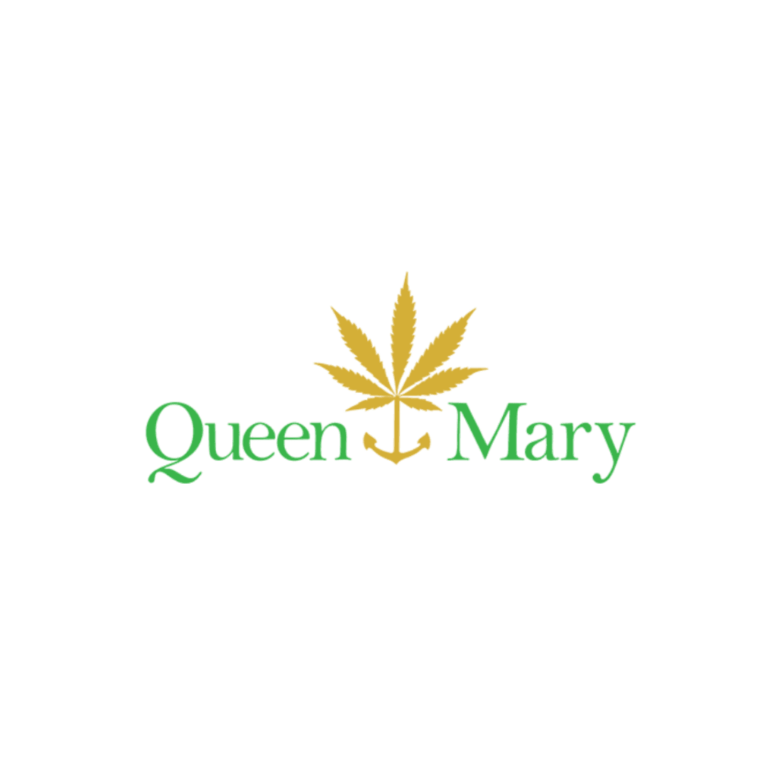 Meet the Brand Queen Mary at Vibe Cannabis