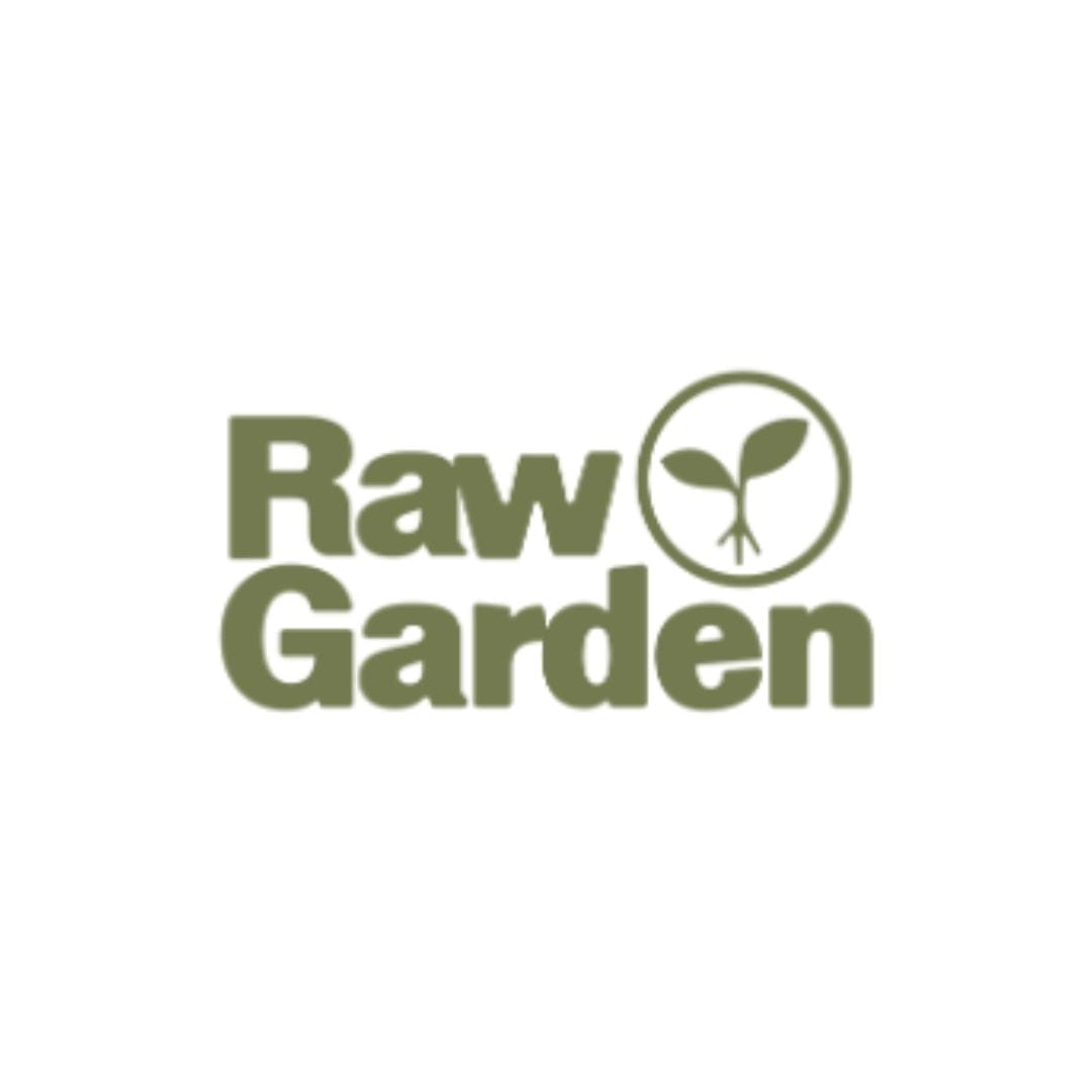 Meet the Brand Raw Garden at Vibe Cannabis