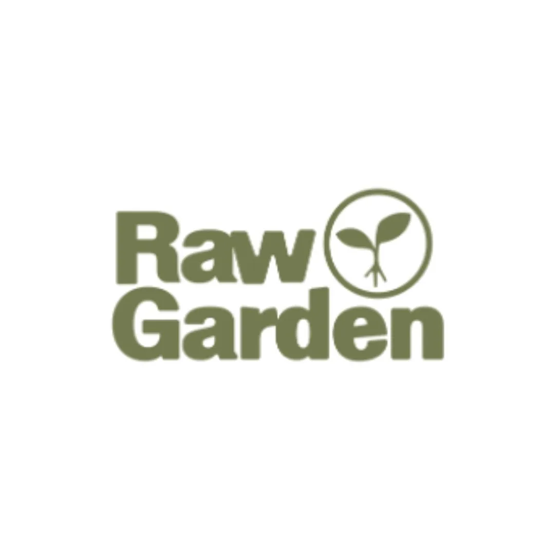 Meet the Brand Raw Garden at Vibe Cannabis