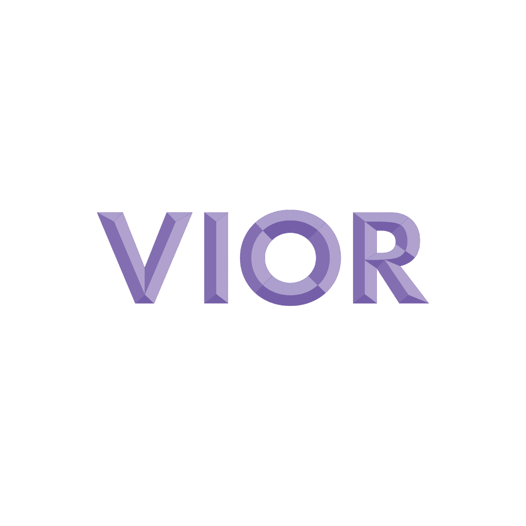 Meet the Brand VIOR at Vibe Cannabis