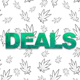 deals-bg