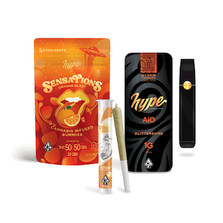 vibe-cannabis-all-products