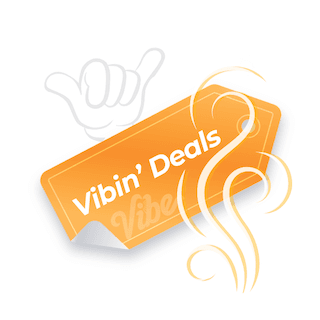 vibin-deals-daily-deals-vibe-cannabis